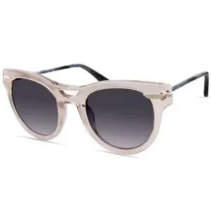 Derek Lam | Accessories | Derek Lam Sunglasses Semi Cat Eye  display picture 3